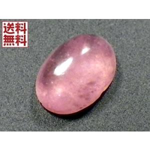 インカローズ ロードクロサイト ７×５mm ルース カボション カット RHODOCHROSITE ...