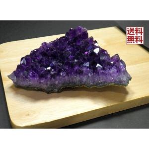 天然水晶 5kgパック クリスタルクォーツ 石英原石 Crystal Quartz