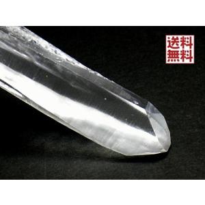 天然水晶 レムリアンシードクリスタル 105mm レムリアンクォーツ