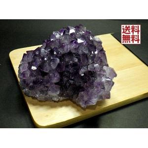 シトリンクォーツ 100gパック 10〜20ミリ 黄水晶 Citrine