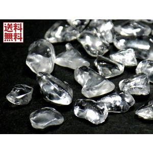 天然水晶 アステロイド マカバスター マカバクリスタル 神聖幾何学多面