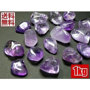 天然水晶 5kgパック クリスタルクォーツ 石英原石 Crystal Quartz