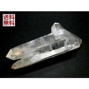 天然水晶 マカバクリスタル 1石パック マカバスター クリスタル