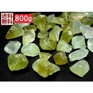 グリーンカルサイト　大玉　24センチ！ グリーンカルサイト大玉24センチ！