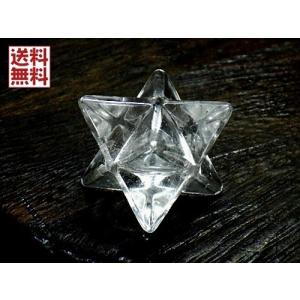 進星 - Yahoo!ショッピング