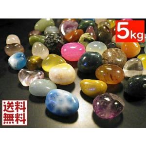 進星 - Yahoo!ショッピング