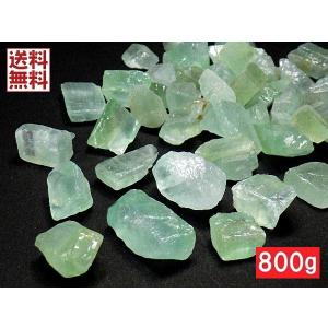 エメラルドグリーン カルサイト 100gパック green Calcite 方解石