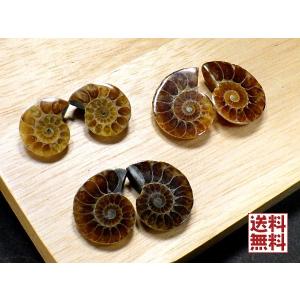オニキス 800gパック 5〜10mm ブラックアゲート 黒瑪瑙 Onyx