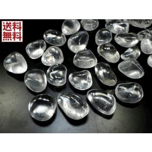 天然水晶 1kgパック クリスタルクォーツ ロッククリスタル Crystal