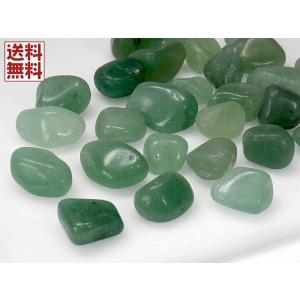ブルーアベンチュリン 100gパック 5〜10ミリ 砂金水晶 砂金石英 
