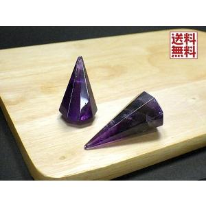 特大ローズクォーツ 450〜500g 紅原石 Rose Quartz 大きい