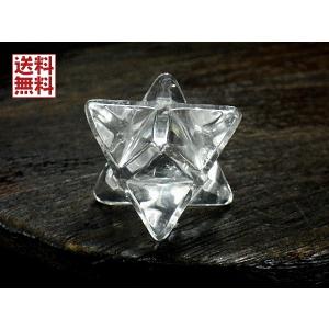 天然水晶 アステロイド マカバスター マカバクリスタル 神聖幾何学多面