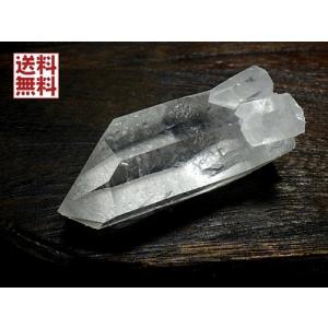 天然水晶 5kgパック クリスタルクォーツ 石英原石 Crystal Quartz