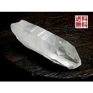 天然水晶 1kgパック クリスタルクォーツ ロッククリスタル Crystal