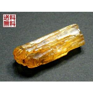天然水晶 1kgパック クリスタルクォーツ ロッククリスタル Crystal