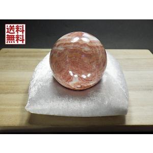 特大ローズクォーツ 450〜500g 紅原石 Rose Quartz 大きい