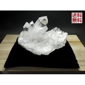 ミックス天然石 5kgパック 10〜20mm 宝石 高品質 ミックス