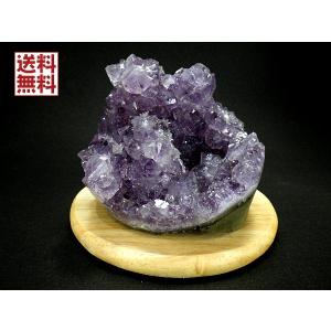 さざれ石 200g ローズクォーツ 紅水晶 ラブストーン パワーストーン