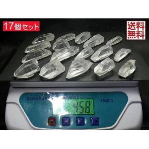天然水晶 レムリアンシードクリスタル 55mm レムリアンクォーツ