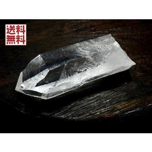 最安値挑戦中 水晶原石 1kg量り売り クリスタル クォーツ 石英