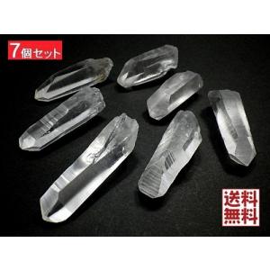 天然水晶 レムリアンシードクリスタル 55mm レムリアンクォーツ