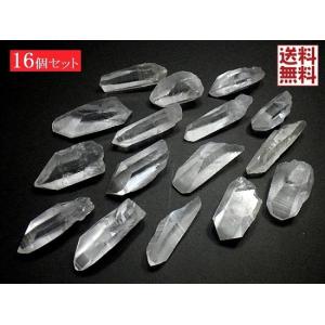シトリンクォーツ 100gパック 10〜20ミリ 黄水晶 Citrine