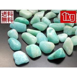 ミックス天然石 5kgパック 5〜10ミリ 天然水晶 ミックス