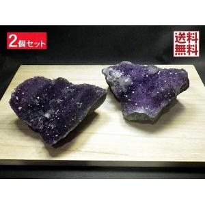 水晶 レインボー 虹色 クリスタル 男根 ペニス パワーストーン 天然石