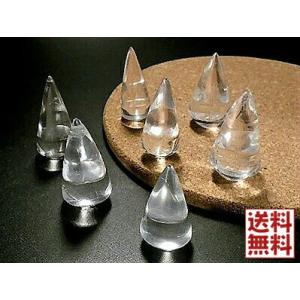 天然水晶 アステロイド マカバスター マカバクリスタル 神聖幾何学多面