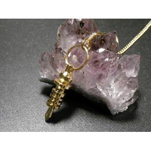 イシスペンデュラム ペンデュラムの使い方付き ...の詳細画像3