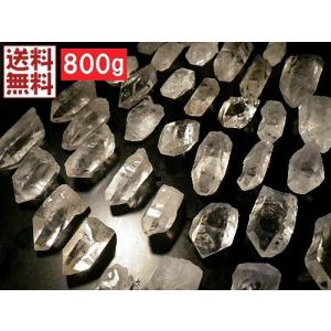 特大ローズクォーツ 450〜500g 紅原石 Rose Quartz 大きい