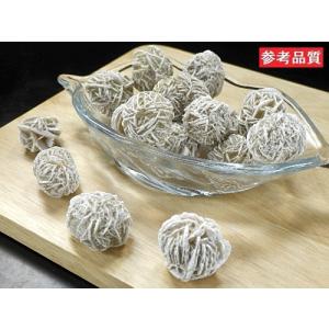 砂漠のバラ デザートローズ 100gパック 1...の詳細画像1