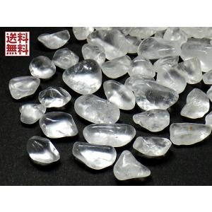 100g さざれ 水晶 ヒマラヤ水晶 マニカラン鉱山産 浄化用 クリスタル