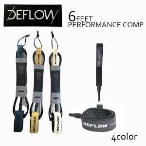 新品レア☺︎ deadkooks RICHES TF 5.6 ツインフィッシュ 新品レア︎ deadkooks RICHES TF 5.6 ツインフィッシュ レア DEADKOOKS