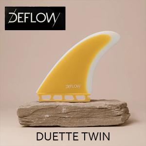 DEFLOW THRUSTER V.2 MINTフィン/LARGE FUTURE-TAB : Rsportsヤフー店
