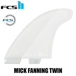 FCS2 H4 フィン トライ S,M,L 最先端 カーボン素材 :fcs-h4:GO SURF FCS2 H4 フィン トライ S,M,L 最先端 カーボン素材 :fcs-h4:GO SURF
