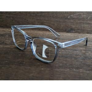 おしゃれ 遠近両用 老眼鏡 リ-ディンググラス...の詳細画像5