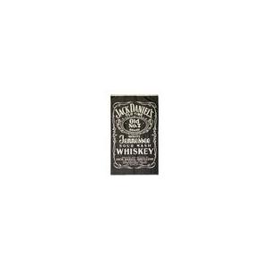 Jack Daniel&apos;s フラッグ （ジャックダニエル） / アメリカン フラッグ ガレージ　バイ...