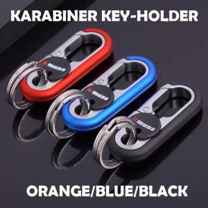 零1000（ZERO1000） パワーチャンバー TYPE-2 フィット/フィットRS DBA