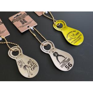 ハンディシューホーン ステンレス ( 1個 )/ ライオン靴クリーム本舗