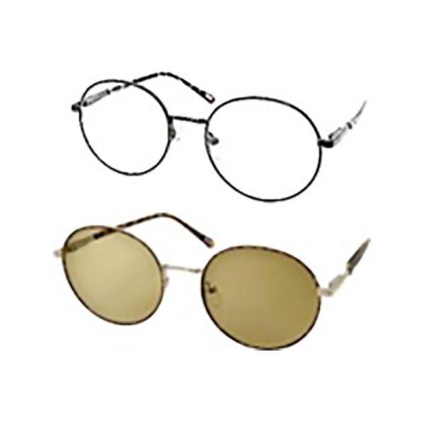 2024年　コールマン　新作　PH09-2 調光サングラス　レンズの色が変わる おしゃれ　キャンプ　...