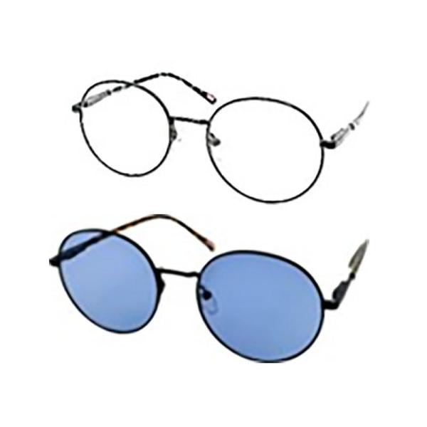 2024年　コールマン　新作　PH09-3 調光サングラス　レンズの色が変わる おしゃれ　キャンプ　...