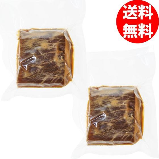 奈良漬け　4回漬け　200ｇ（100ｇ×2個）