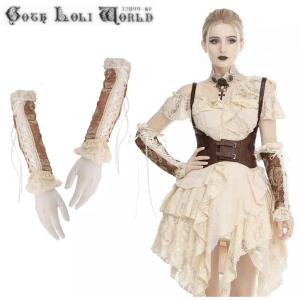 スチームパンク ファッション レディースファッション の商品一覧 ファッション 通販 Yahoo ショッピング