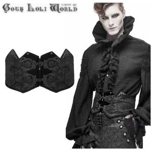 コルセットスカート ゴスロリ メンズファッション の商品一覧 ファッション 通販 Yahoo ショッピング