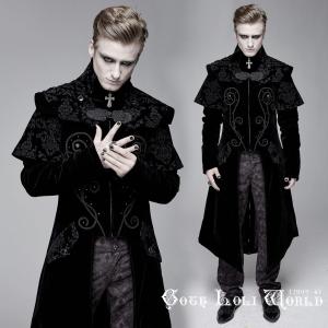 株式会社ゴスロリワールド メンズ Yahoo ショッピング