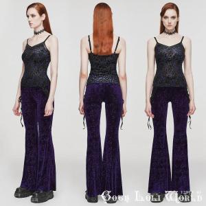 SALE ゴスロリワールド DK-567DQF...の詳細画像3