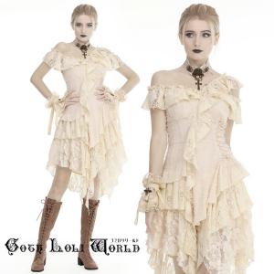 スチームパンク ワンピースの商品一覧 通販 Yahoo ショッピング