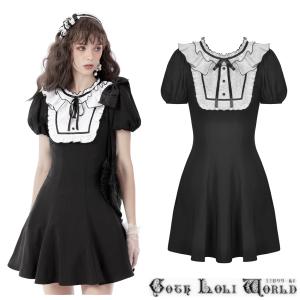 BORDERS at BALCONY オフショルダー長袖トップス　38 BORDERS at BALCONY OFF SHOULDER DRESS