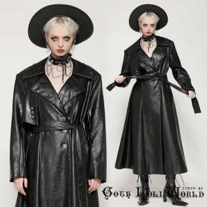 ゴスロリワールド WY-1038DPF-BK ゴージャスジャガードクローク マント